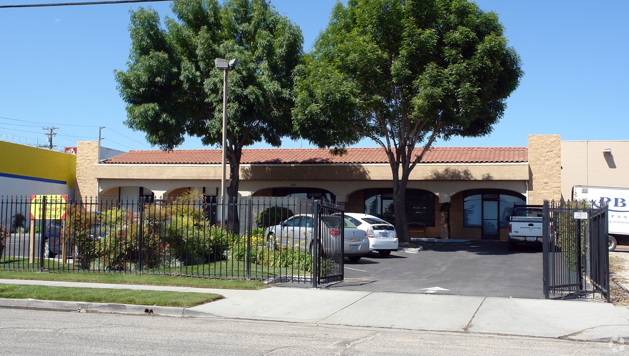 460 S Stoddard Ave, San Bernardino, CA for sale Primary Photo- Image 1 of 30