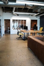 1625 Broadway, Nashville, TN for lease Interior Photo- Image 2 of 10