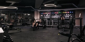 Plus de détails pour 2 The Priory, Birmingham - Bureau à louer