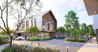 More details for Office, Flex for Lease