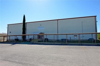 More details for 501 12th St, Marble Falls, TX - Office for Lease