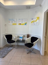12187-12189 W Linebaugh Ave, Tampa, FL for lease Interior Photo- Image 2 of 7
