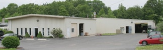 More details for 6 Colton Rd, East Lyme, CT - Industrial for Sale