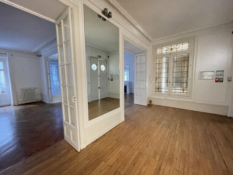 11 Rue La Fayette, Nantes à vendre - Photo intérieure - Image 1 de 6