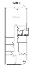 9129 MONROE Rd, Charlotte, NC for lease Other- Image 1 of 1