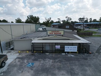 Plus de détails pour 711 Freeport St, Houston, TX - Vente au détail à louer