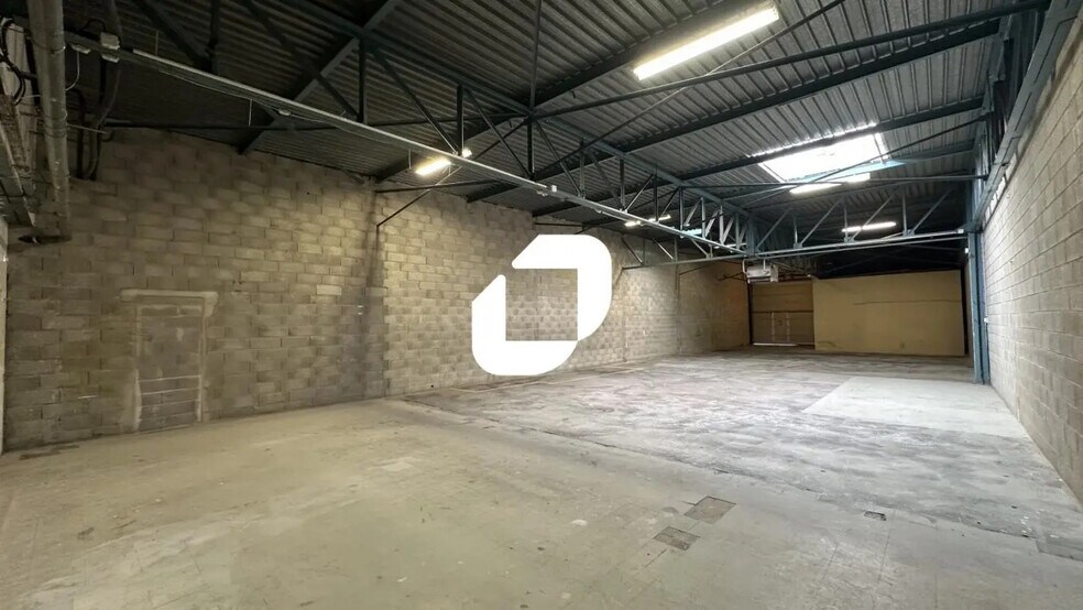 13 Rue Vauban, Mundolsheim à louer - Photo du bâtiment - Image 3 de 52