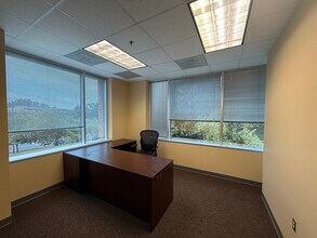 10440 Balls Ford Rd, Manassas, VA à louer Photo intérieure- Image 1 de 8