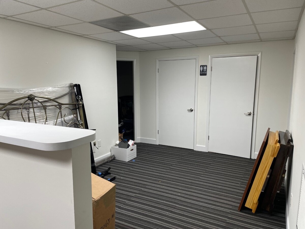 16155 SW 117th Ave, Miami, FL 33177 - Unité B1 -  - Photo intérieure - Image 1 of 15