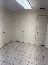 116 Santa Fe Dr, Weatherford, TX à louer Photo intérieure- Image 2 de 13