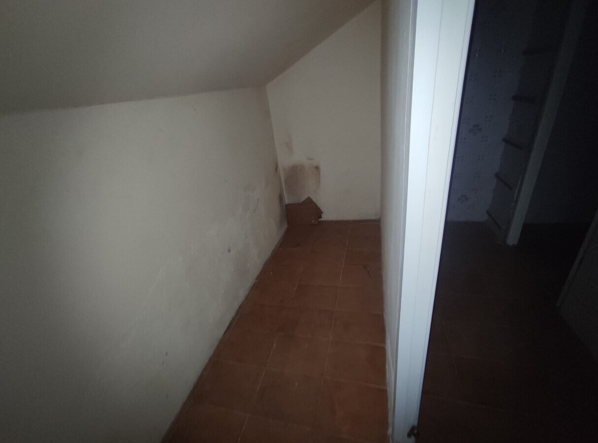 Castell-Platja d'Aro, GER 17250 -  -  - Photo intérieure - Image 1 of 2