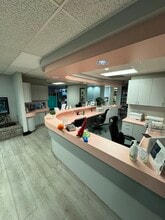 3895 SW 185th Ave, Beaverton, OR for lease Interior Photo- Image 1 of 5