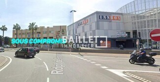 More details for Office for Sale