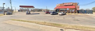 More details for 9595 Scyene Rd, Dallas, TX - Retail for Sale