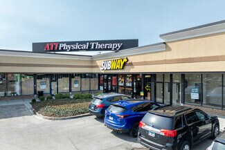 Plus de détails pour 3227-3237 W Addison St, Chicago, IL - Commerce de détail à louer