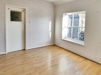1-2 Kelberdale, Leyburn for lease Interior Photo- Image 1 of 6