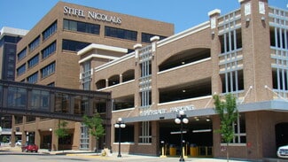 More details for 700 4th St, Sioux City, IA - Office for Lease