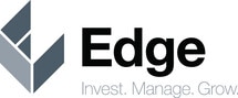 Edge Asset Management
