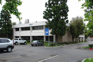 More details for 12900 Garden Grove Blvd, Garden Grove, CA - Office for Lease