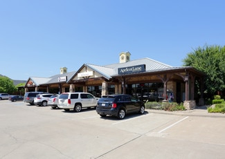 Plus de détails pour 5875 Old Bullard Rd, Tyler, TX - Bureau/Commerce de détail, Commerce de détail à louer