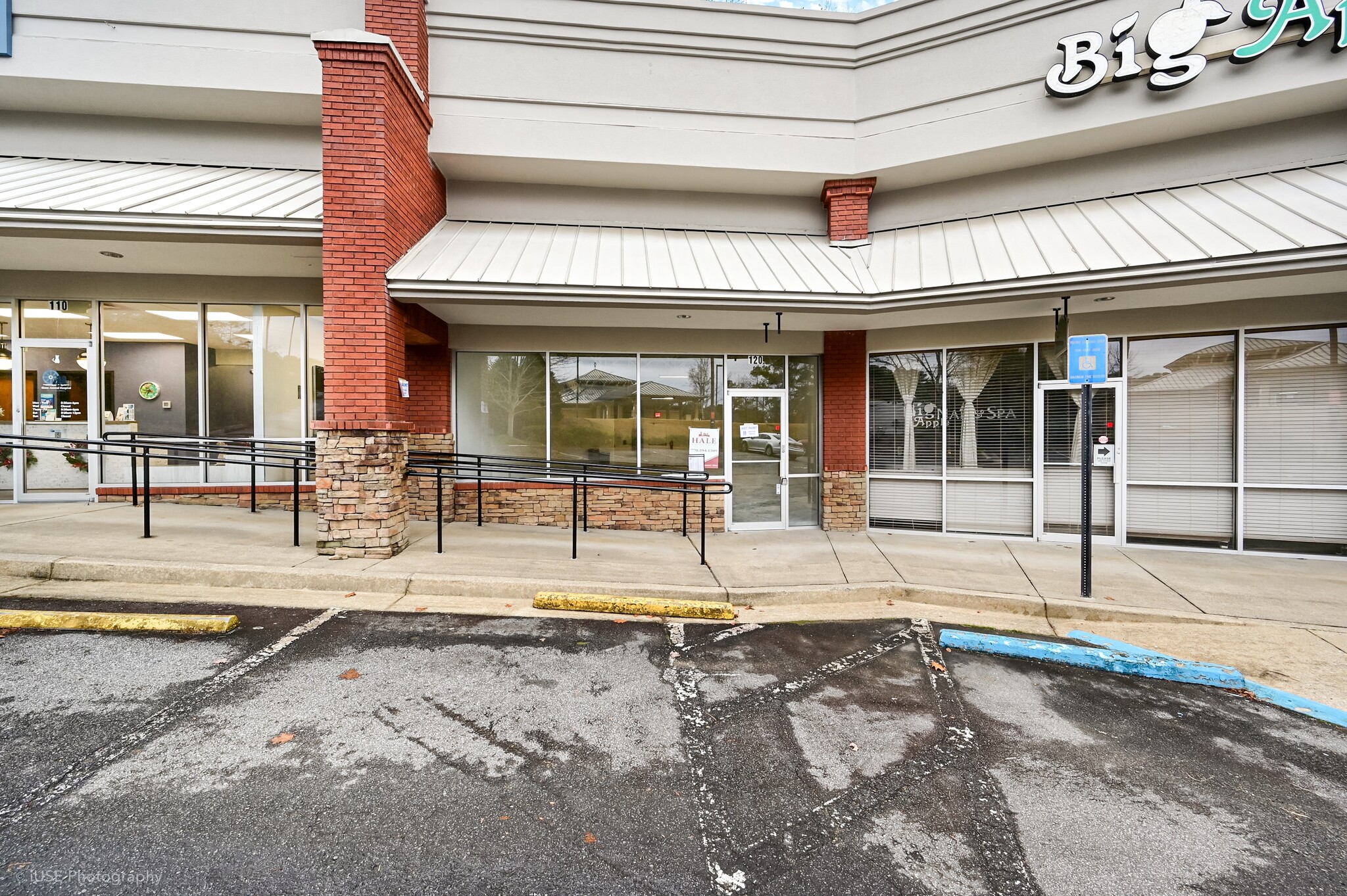 3760 Sixes Rd, Canton, GA à louer Photo intérieure- Image 1 de 5