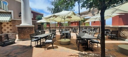 E Lake Mead Pky, Henderson, NV for lease Interior Photo- Image 2 of 5