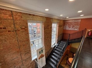 106-108 Albert Rd, Southsea for lease Interior Photo- Image 2 of 4