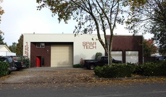 More details for 15230 NE 92nd St, Redmond, WA - Industrial for Sale