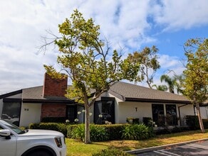 3151 Airway Ave, Costa Mesa, CA for lease Building Photo- Image 2 of 19
