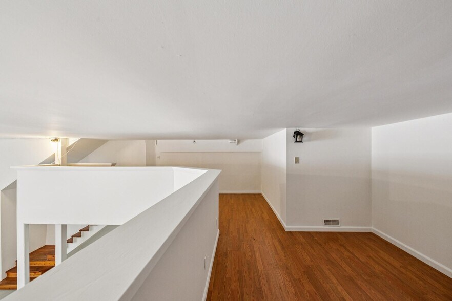 9 Grace St, San Francisco, CA à vendre - Photo intérieure - Image 2 de 11