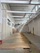 20 Canal St, Franklin, NH for lease Interior Photo- Image 2 of 4