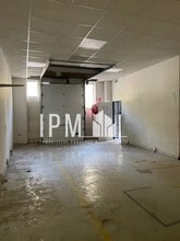 Office in Marseille for lease Interior Photo- Image 1 of 5