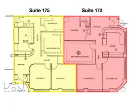 54 S Commerce Way, Bethlehem, PA for lease Interior Photo- Image 1 of 1