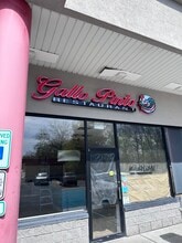 1103 Goffle Rd, Hawthorne, NJ for lease Building Photo- Image 1 of 7