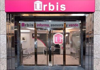 More details for Merida, Salamanca, Delicias, Salamanca - Retail for Sale