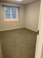 10 S Main St, Topsfield, MA for lease Interior Photo- Image 1 of 5