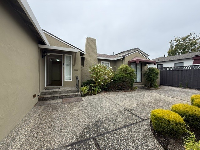 119 Park Blvd, Millbrae, CA for sale - Building Photo - Image 2 of 8