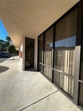 30941 Agoura Rd, Westlake Village, CA for lease Other- Image 1 of 10