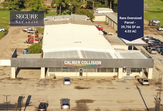 More details for 28310 TX-249, Tomball, TX - Retail for Sale