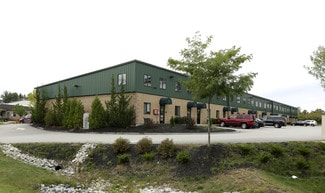 More details for 30 Henniker St, Concord, NH - Industrial for Lease