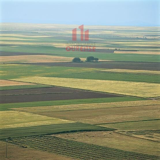 Land in Barbadás, Orense for sale - Primary Photo - Image 1 of 3