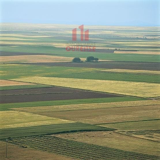 Land in Barbadás, Orense for sale Primary Photo- Image 1 of 4