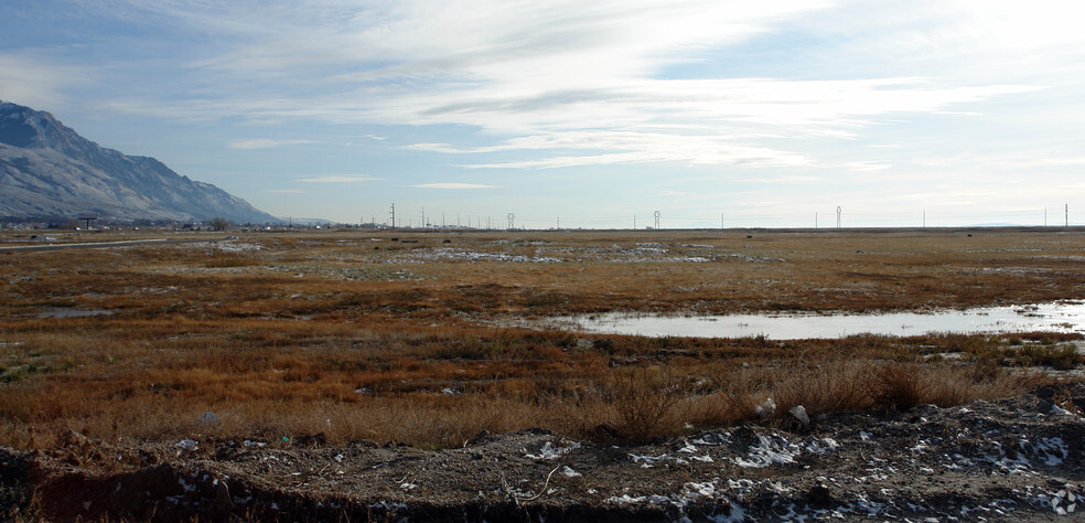 Land in Perry, UT for sale - Primary Photo - Image 1 of 1