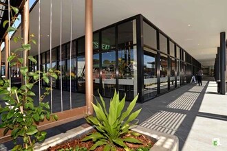 1370 Gympie Rd, Aspley for lease Building Photo- Image 1 of 1