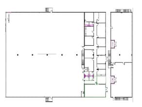 1601 N Powerline Rd, Pompano Beach, FL for lease Interior Photo- Image 1 of 5