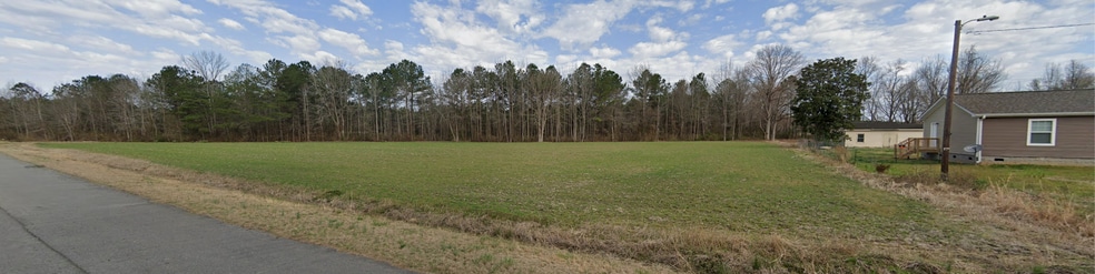 229 Myrtle Rd, Selma, NC à vendre - Photo du bâtiment - Image 3 de 3