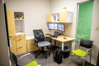 1780 Corporate Dr, Norcross, GA for lease Interior Photo- Image 1 of 22