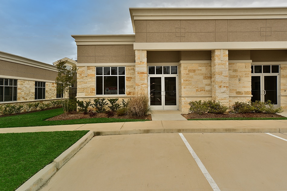 2219 Sawdust Rd, The Woodlands, TX 77380 - Unit 504 - - Interior Photo - Image 2 of 12
