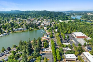 More details for 50 Northshore Rd, Lake Oswego, OR - Multifamily for Sale