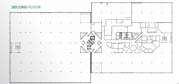 1977 Saturn St, Monterey Park, CA for sale Building Photo- Image 1 of 1